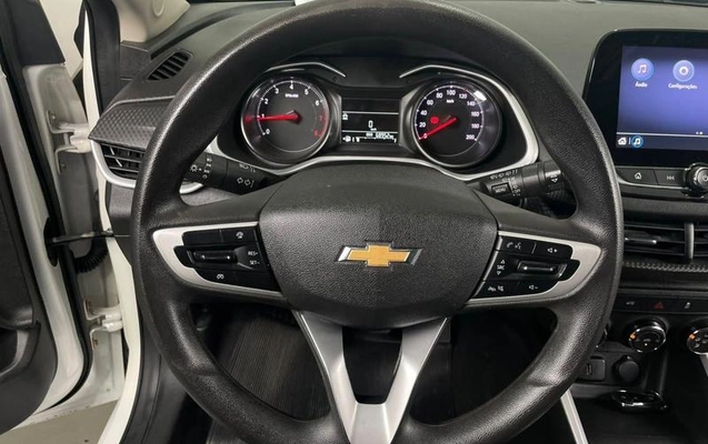 imagem-https://www.socarrao.com.br/sc-vehicle-images-prod/4096491/1790357117120-8510261_13_B_3fdaedce58.jpeg