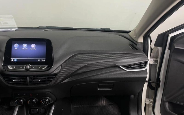 imagem-https://www.socarrao.com.br/sc-vehicle-images-prod/4096491/1790357117126-8510261_10_B_c41de2cc45.jpeg
