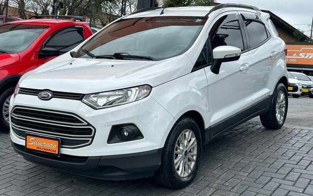 imagem-https://www.socarrao.com.br/sc-vehicle-images-prod/4096515/1790698203211-8509692_12_B_85fcd39422.jpeg