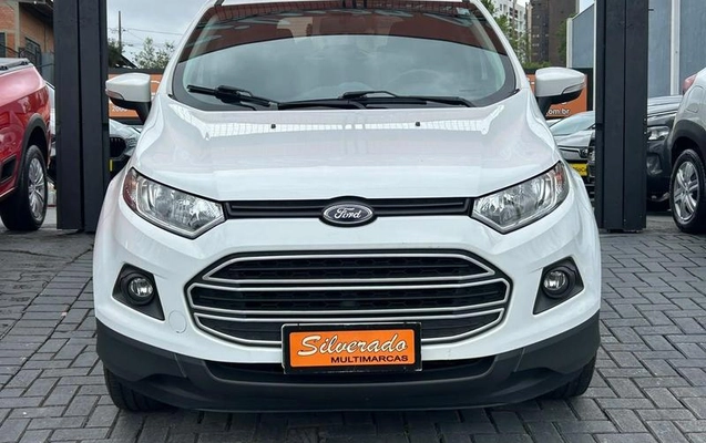 imagem-https://www.socarrao.com.br/sc-vehicle-images-prod/4096515/1790698203212-8509692_12_B_00a0eed94e.jpeg