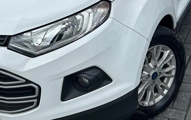 imagem-https://www.socarrao.com.br/sc-vehicle-images-prod/4096515/1790698203212-8509692_14_B_456ee384a5.jpeg