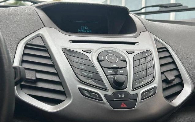 imagem-https://www.socarrao.com.br/sc-vehicle-images-prod/4096515/1790698203214-8509692_5_B_3197b62d7b.jpeg
