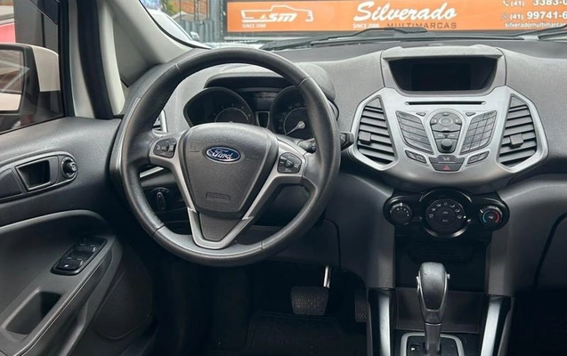 imagem-https://www.socarrao.com.br/sc-vehicle-images-prod/4096515/1790698203214-8509692_6_B_1e765514e8.jpeg