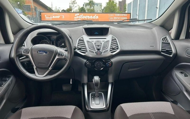 imagem-https://www.socarrao.com.br/sc-vehicle-images-prod/4096515/1790698203214-8509692_8_B_4663bd3512.jpeg
