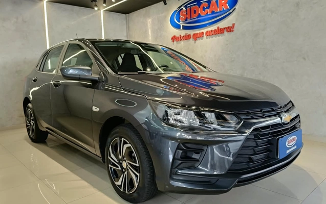 imagem-https://www.socarrao.com.br/sc-vehicle-images-prod/4096527/1790274686376-003_cae6d20691533e94ca86587b98fc16f3.jpg