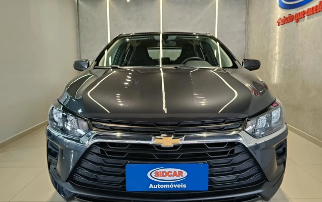 imagem-https://www.socarrao.com.br/sc-vehicle-images-prod/4096527/1790274686378-003_31a96b56e4866f4bc97a74df9b6a0903.jpg