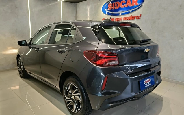 imagem-https://www.socarrao.com.br/sc-vehicle-images-prod/4096527/1790274686385-003_e479473fef2f1cfd895973e54f47071f.jpg