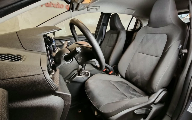 imagem-https://www.socarrao.com.br/sc-vehicle-images-prod/4096527/1790274686390-003_6292a9d7e275199f7237b9233374cdba.jpg