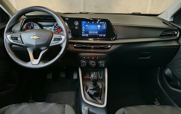 imagem-https://www.socarrao.com.br/sc-vehicle-images-prod/4096527/1790274686392-003_95aaacffc0989adcb8332ce48da62ddf.jpg