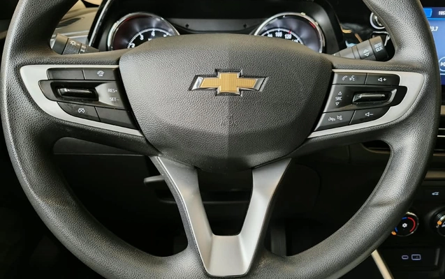 imagem-https://www.socarrao.com.br/sc-vehicle-images-prod/4096527/1790274686393-003_a46fc2712faeeae219f18d1193067b86.jpg