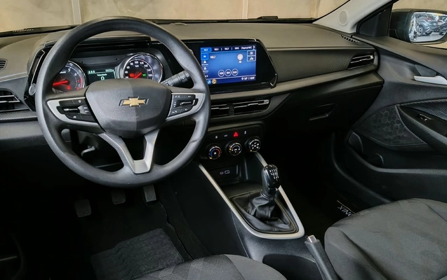 imagem-https://www.socarrao.com.br/sc-vehicle-images-prod/4096527/1790274686403-003_b7233c9172d425f4763b7a89bfd7adc3.jpg