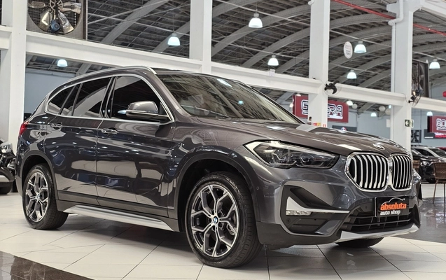 imagem-https://www.socarrao.com.br/sc-vehicle-images-prod/4096532/1790274712673-1_050901.jpg