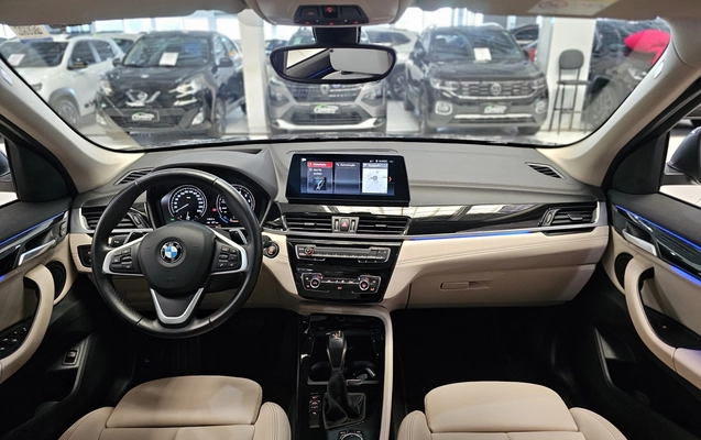 imagem-https://www.socarrao.com.br/sc-vehicle-images-prod/4096532/1790274712675-1_050927.jpg