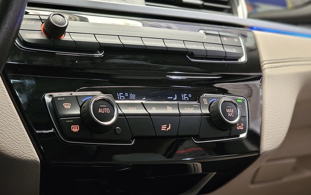 imagem-https://www.socarrao.com.br/sc-vehicle-images-prod/4096532/1790274712682-1_050915.jpg