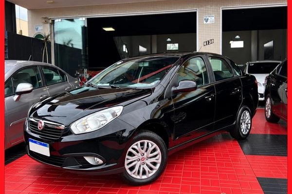 imagem-https://www.socarrao.com.br/sc-vehicle-images-prod/4096553/1790274737653-8435754_0_B_92cea5a14d.jpg
