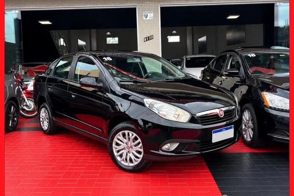 imagem-https://www.socarrao.com.br/sc-vehicle-images-prod/4096553/1790274737656-8435754_1_B_326006e430.jpg