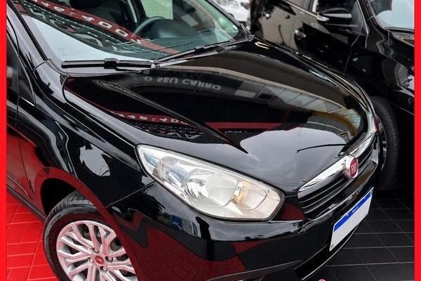imagem-https://www.socarrao.com.br/sc-vehicle-images-prod/4096553/1790274737658-8435754_2_B_1ae8dfe4e0.jpg