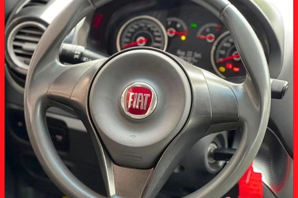imagem-https://www.socarrao.com.br/sc-vehicle-images-prod/4096553/1790274737664-8435754_6_B_b656c23d09.jpg