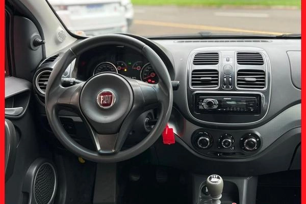 imagem-https://www.socarrao.com.br/sc-vehicle-images-prod/4096553/1790274737665-8435754_7_B_fadd9c9dd9.jpg