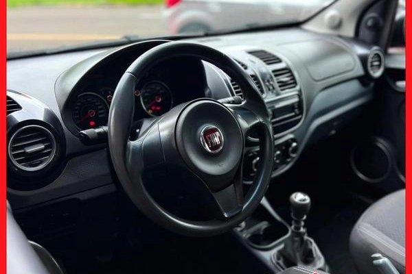 imagem-https://www.socarrao.com.br/sc-vehicle-images-prod/4096553/1790274737667-8435754_8_B_b7fe482330.jpg