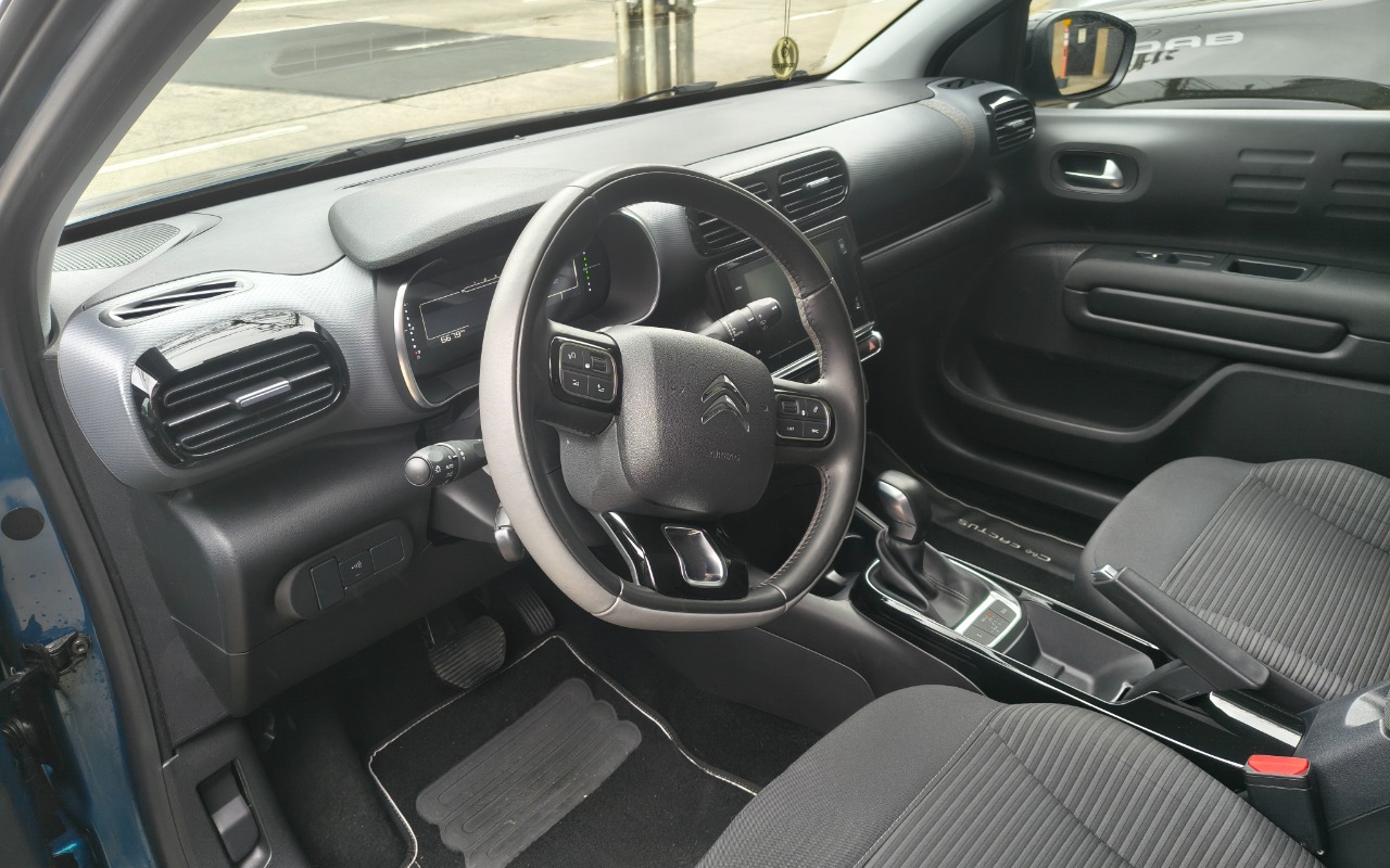 imagem-https://www.socarrao.com.br/sc-vehicle-images-prod/4096556/1790794412459-SU1HXzIwMjYwOTMwXzE1MDgwMDQ5OF9IRFIuanBn.jpg