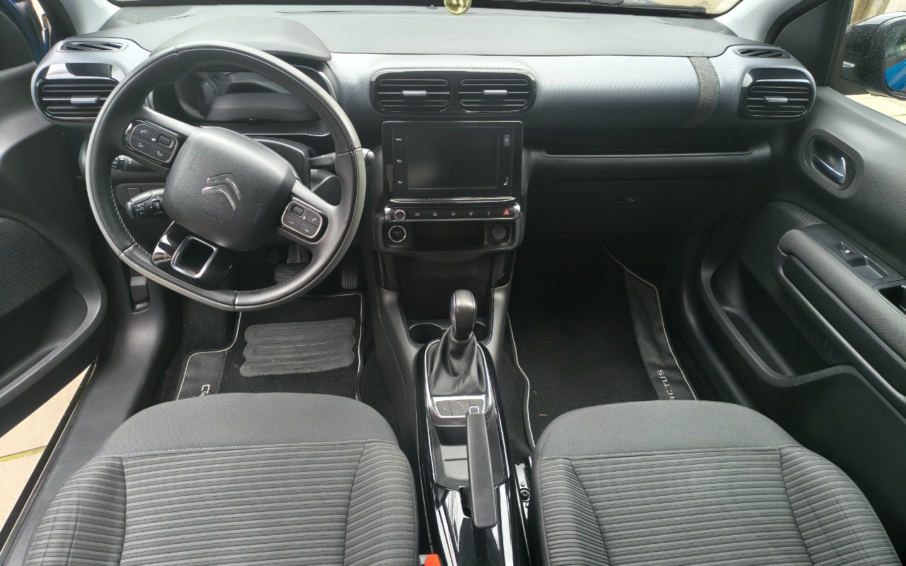 imagem-https://www.socarrao.com.br/sc-vehicle-images-prod/4096556/1790794412619-SU1HXzIwMjYwOTMwXzE1MTAzNzU2MV9IRFIuanBn.jpg