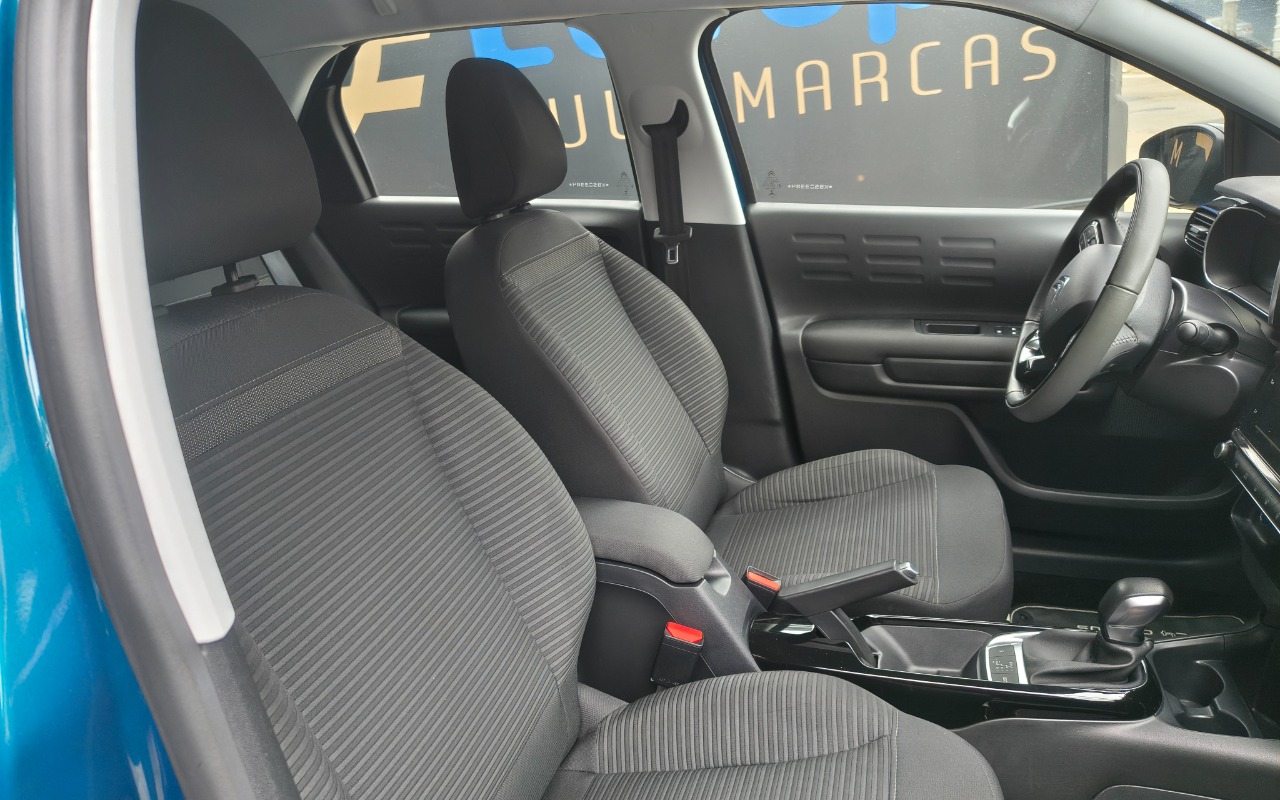 imagem-https://www.socarrao.com.br/sc-vehicle-images-prod/4096556/1790794413216-SU1HXzIwMjYwOTMwXzE1MTE1MjY0OF9IRFIuanBn.jpg
