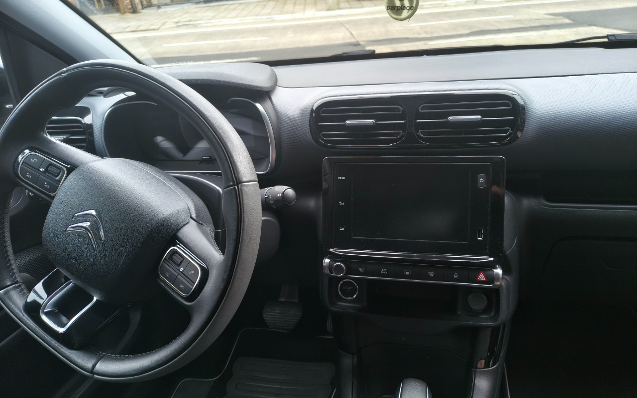 imagem-https://www.socarrao.com.br/sc-vehicle-images-prod/4096556/1790794413475-SU1HXzIwMjYwOTMwXzE1MTIwMTA5MV9IRFIuanBn.jpg