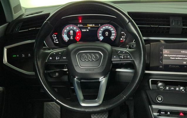 imagem-https://www.socarrao.com.br/sc-vehicle-images-prod/4096581/1790885466141-7175549_0_B_47789d131e.jpeg