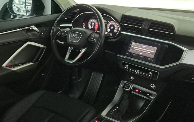 imagem-https://www.socarrao.com.br/sc-vehicle-images-prod/4096581/1790885466144-7175549_0_B_da0f0f7dcc.jpeg