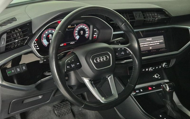imagem-https://www.socarrao.com.br/sc-vehicle-images-prod/4096581/1790885466146-7175549_15_B_439880a1b1.jpeg