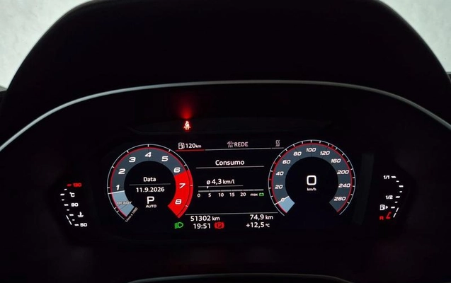 imagem-https://www.socarrao.com.br/sc-vehicle-images-prod/4096581/1790885466157-7175549_0_B_25079a7969.jpeg