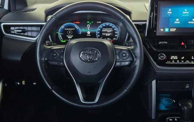 imagem-https://www.socarrao.com.br/sc-vehicle-images-prod/4096582/1790274893088-8486081_4_B_a4fb50a54d.jpeg