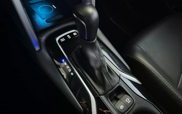 imagem-https://www.socarrao.com.br/sc-vehicle-images-prod/4096582/1790274893095-8486081_2_B_26e2be1e04.jpeg