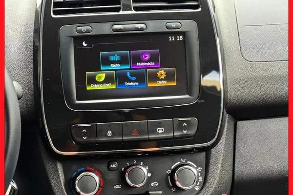 imagem-https://www.socarrao.com.br/sc-vehicle-images-prod/4096583/1790274923087-8444098_8_B_8c69200dbd.jpg