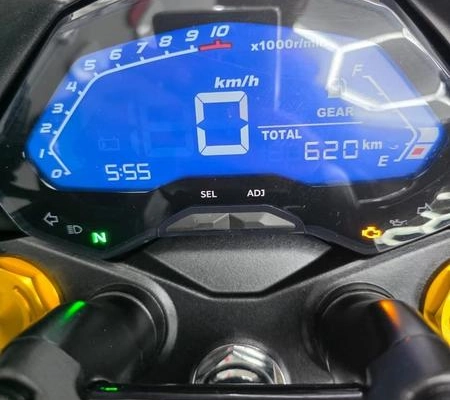 imagem-https://www.socarrao.com.br/sc-vehicle-images-prod/4096593/1790274995583-8507438_5_B_fa7ebd3c7b.jpeg