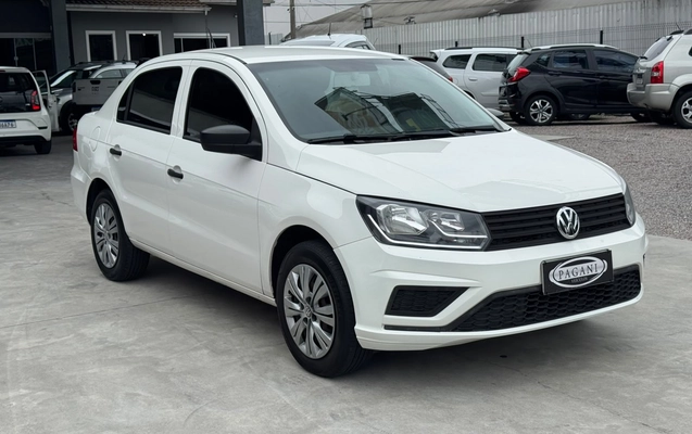 imagem-https://www.socarrao.com.br/sc-vehicle-images-prod/4096597/1790274998957-003_7ddf21d68d1ae6d4d4a093b577829189.jpg