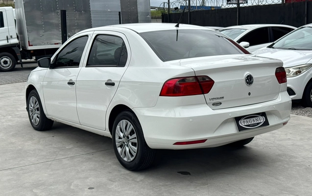 imagem-https://www.socarrao.com.br/sc-vehicle-images-prod/4096597/1790274998966-003_838176604128176abbd85434456c7b92.jpg