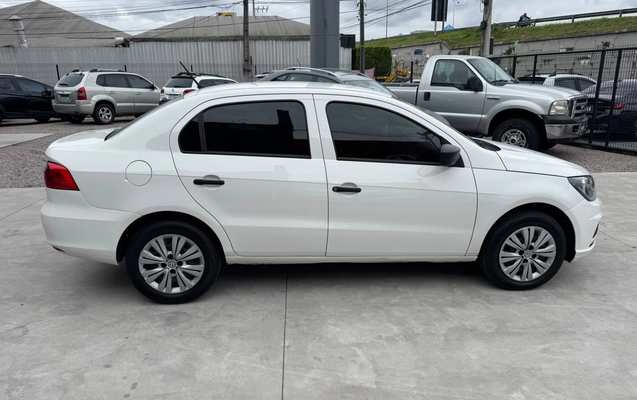 imagem-https://www.socarrao.com.br/sc-vehicle-images-prod/4096597/1790274998971-003_10c07466cfe2ff1da1b6fc221603f558.jpg