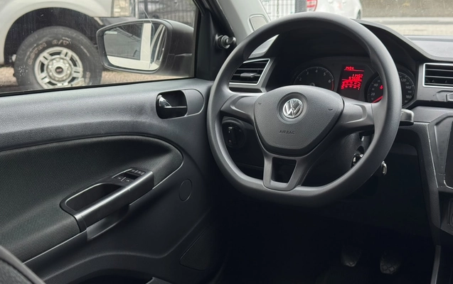imagem-https://www.socarrao.com.br/sc-vehicle-images-prod/4096597/1790274998976-003_4d1ca16a82aa35966014f970b46a6797.jpg