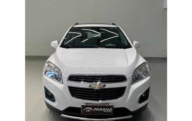 imagem-https://www.socarrao.com.br/sc-vehicle-images-prod/4096608/1790275010366-2_081241.jpg