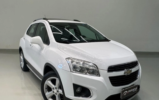 imagem-https://www.socarrao.com.br/sc-vehicle-images-prod/4096608/1790275010366-3_081241.jpg