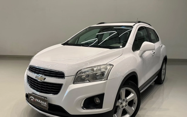 imagem-https://www.socarrao.com.br/sc-vehicle-images-prod/4096608/1790275010369-14_081241.jpg