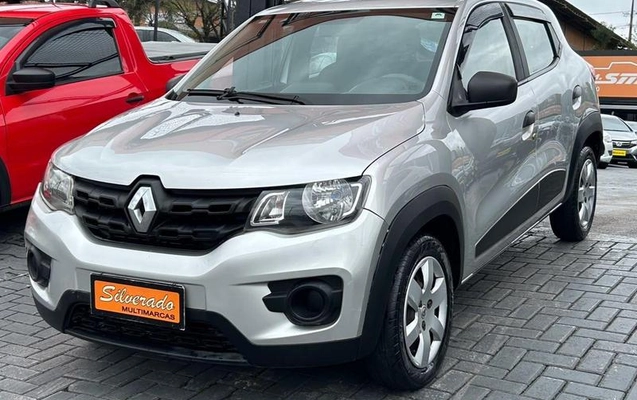 imagem-https://www.socarrao.com.br/sc-vehicle-images-prod/4096609/1790275018517-8509500_9_B_e566421f58.jpeg