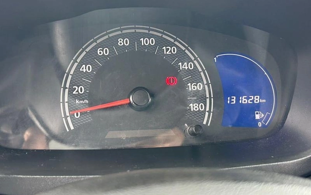 imagem-https://www.socarrao.com.br/sc-vehicle-images-prod/4096609/1790275018520-8509500_3_B_e0015ff6e2.jpeg