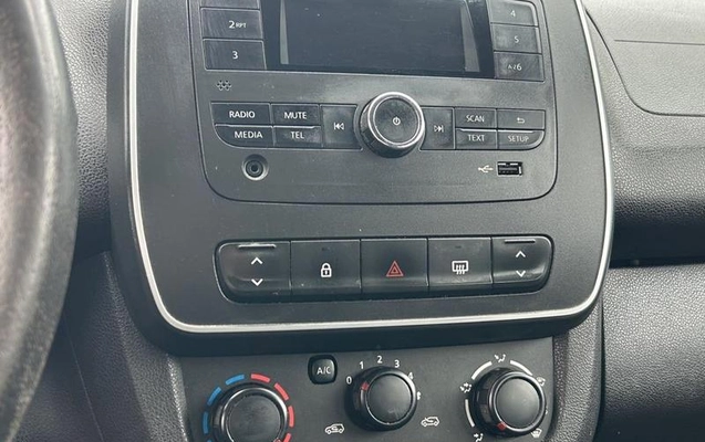 imagem-https://www.socarrao.com.br/sc-vehicle-images-prod/4096609/1790275018523-8509500_4_B_9cd442bec0.jpeg