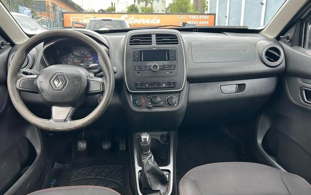 imagem-https://www.socarrao.com.br/sc-vehicle-images-prod/4096609/1790275018525-8509500_0_B_024a5fbed1.jpeg