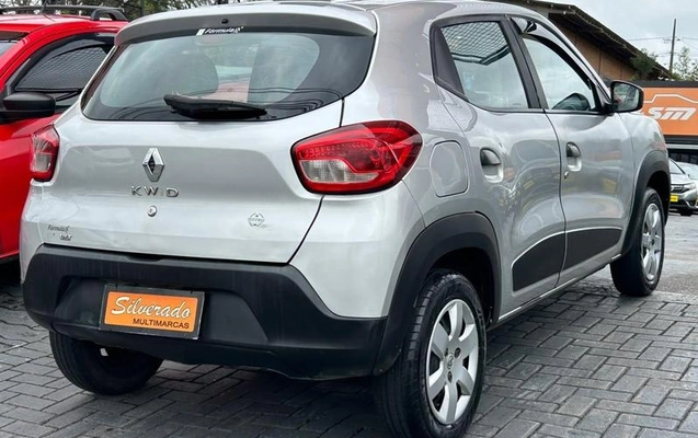 imagem-https://www.socarrao.com.br/sc-vehicle-images-prod/4096609/1790275018530-8509500_8_B_6ecaeecf2a.jpeg