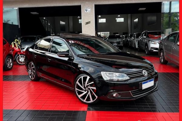 imagem-https://www.socarrao.com.br/sc-vehicle-images-prod/4096641/1790275109582-8451333_1_B_2dd5e1ccf3.jpg