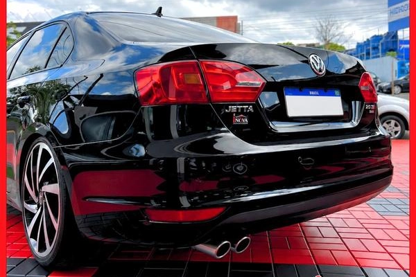 imagem-https://www.socarrao.com.br/sc-vehicle-images-prod/4096641/1790275109587-8451333_5_B_e2804653ee.jpg